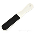 /msite/products/detail/productid/57153156/id/666829.html